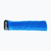 Gripy Ergon GE1 Evo midsummer blue