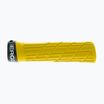 Gripy Ergon GE1 Evo yellow mellow