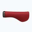 Gripy Ergon GS1 Evo chili red