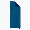 Ručník  STRYVE Towell+ Pro active blue