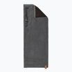 Ručník STRYVE Towell+ Pro iron grey