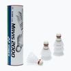 Badmintonové rakety YONEX Mavis 2000