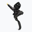Zadní kotouče Shimano BR-M8100 černé IM8100JRRXRA170