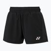 Dámské tenisové šortky YONEX 0047 Club W black