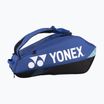 Tenisová taška YONEX 92426 Pro Racquet Bag 6 ks cobalt blue