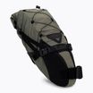 Taška na kolo Topeak Loader Backloader Pod Sedlo zelená T-TBP-BL3G
