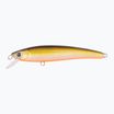 Wobler Strike Pro Beta Minnow 612T