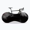 Obal na kolo VELOSOCK Carbon Black