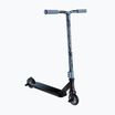 Dětská freestylová koloběžka Globber Stunt GS 720 black/grey/blue