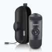 Přenosný kávovar Wacaco Nanopresso 80 ml + pouzdro black