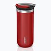 Termohrnek WACACO Octaroma Grande 435 ml carmine red