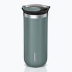 Termohrnek WACACO Octaroma Grande 435 ml cadet blue