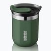 Termohrnek WACACO Octaroma Classico 180 ml pomona green