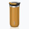 Termohrnek WACACO Octaroma Grande 435 ml amber yellow