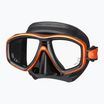 TUSA Ceos Mask Orange M-212