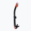 Potápěčský šnorchl TUSA Hyperdry Elite 2 Snorkel černý SP-0101