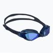 Plavecké brýle SWANS Seven OWS-1MIT navy/ blue