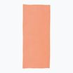 Rychleschnoucí ručník SWANS SA-26 Microfiber Handtowel orange