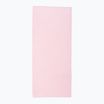 Rychleschnoucí ručník SWANS SA-26 Microfiber Handtowel pink