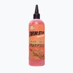 Dynamite Baits Sticky Pellet Syrup Krill orange ADY041497