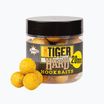 Dynamite Baits Sweet Tiger & Corn Hard Hookbaits 20mm Yellow ADY041584