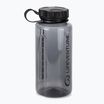 Cestovní láhev Lifeventure Tritan Flask 1000 ml graphite