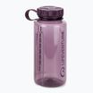 Cestovní láhev Lifeventure Tritan Flask 1000 ml purple