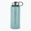 Termoláhev Lifeventure Stainless Steel Flask 1000 ml blue