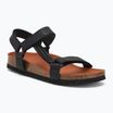 Sandály Scholl Heaven Ad Med black