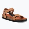 Sandály Scholl Heaven Ad Med brown
