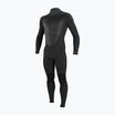 Pánský neopren   O'Neill Epic 3/2 Back Zip Full black