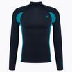Pánské surfové tričko O'Neill Premium Skins LS Rash Guard barevné 4170B