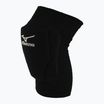 Mizuno VS1 Ultra Kneepad volejbalové chrániče kolen černé Z59SS50209