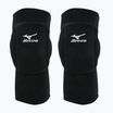 Mizuno Team Kneepad volejbalové chrániče kolen černé Z59SS70209
