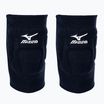 Volejbalové chrániče kolen Mizuno VS1 Kneepad navy blue Z59SS89114