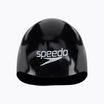 Plavecká čepice Speedo Fastskin černá 68-082163503