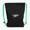 Batoh na bazén Speedo Pool Bag black 68-09063