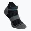 Běžecké ponožky  Inov-8 Active Low black
