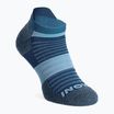 Běžecké ponožky  Inov-8 Active Low navy