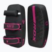 Tréninková lapa  RDX F6 Arm Pad Thai pink