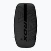 Tréninková lapa RDX ARM PAD F6 matte black