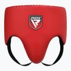 Chránič třísel RDX Guard Pro Training Apex red