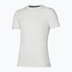 Pánské tričko Mizuno Impulse Core Tee white