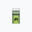 ESP Balance Carp Beads 8 ks zelené ETTLBB01WG