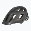 Cyklistická přilba Endura Hummvee Plus MIPS black