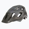 Cyklistická přilba Endura Hummvee Plus MIPS grey camo