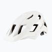 Cyklistická přilba Endura Hummvee Plus MIPS white
