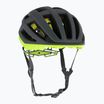 Cyklistická helma Endura FS260-Pro MIPS hi-viz yellow