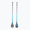SUP pádlo 3 dílné Red Paddle Co Hybrid blue