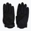 Cyklistické rukavice Endura Loop Full Finger black